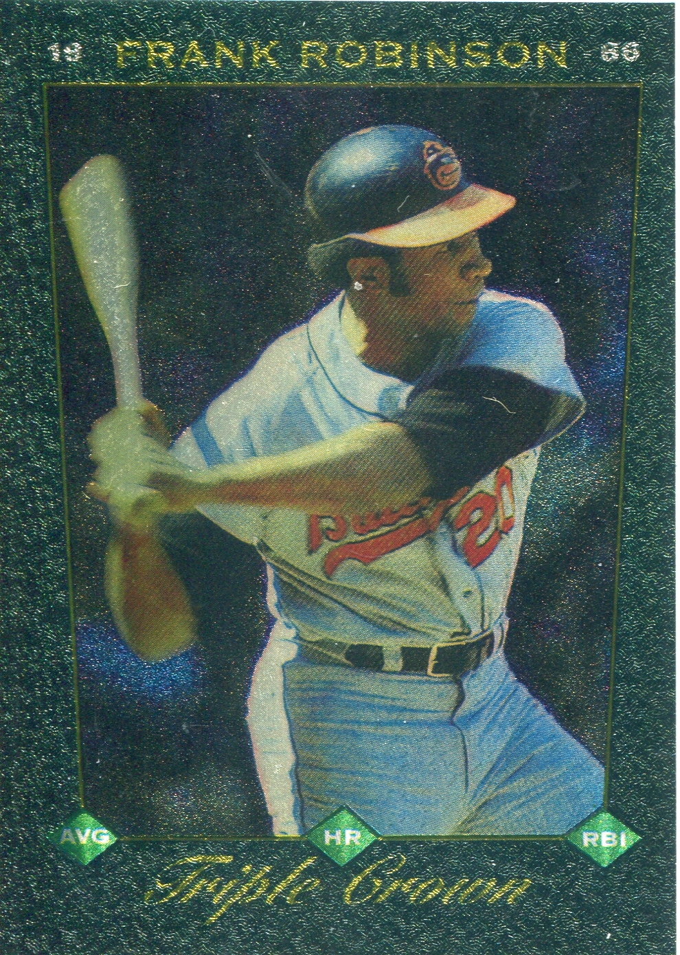 Frank Robinson.jpg
