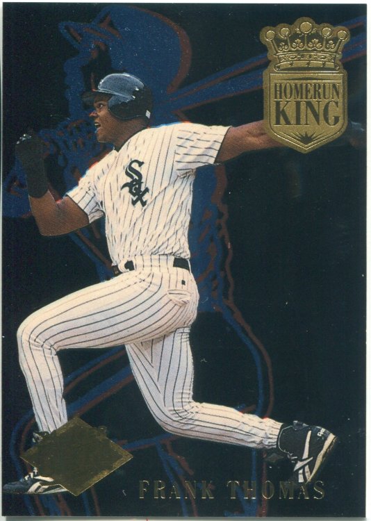 Frank Thomas.jpg