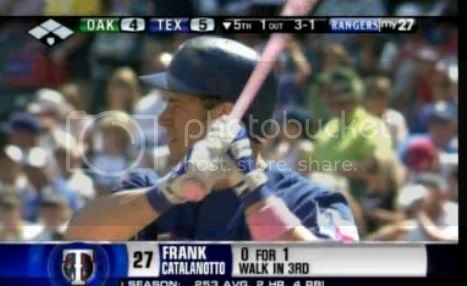 frank2.jpg
