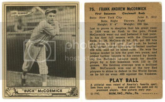 FrankBuckMcCormick-1940PlayBall.jpg