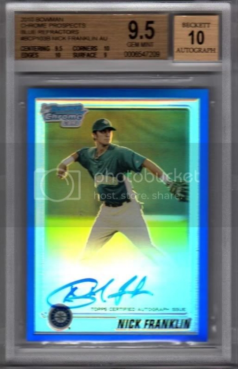 franklin10bcbluerefauto14of150bgs95.jpg