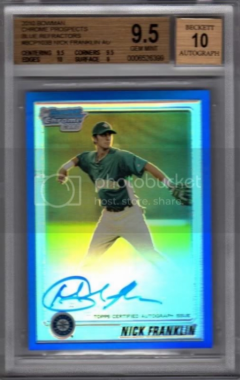 franklin10bcbluerefauto26of150bgs95.jpg