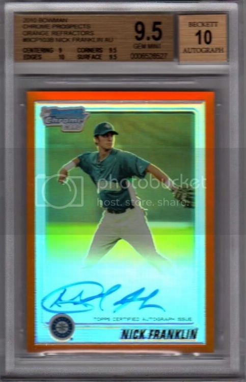 franklin10bcorangerefauto23of25bgs95.jpg
