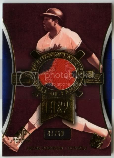 FrankRobinson2004SPGameUsedPatch.jpg