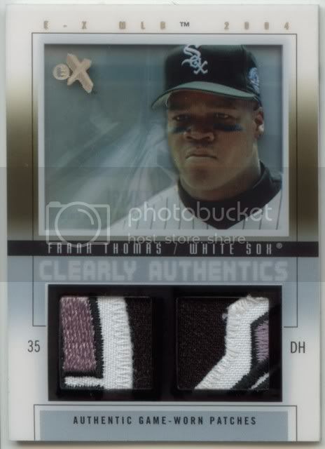 FrankThomas2004EXClearlyAuthentics.jpg