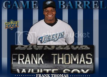 FRANKTHOMAScopy.jpg