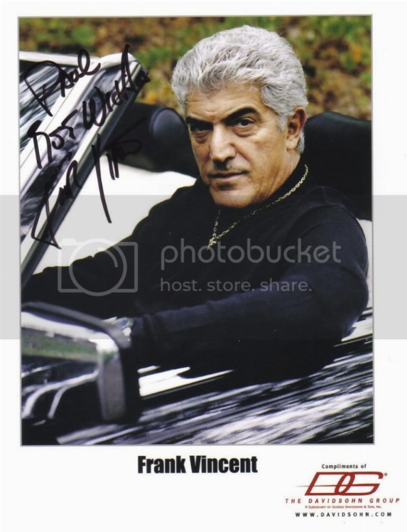 FrankVincent.jpg