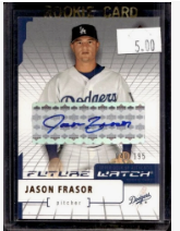 Frasor.png