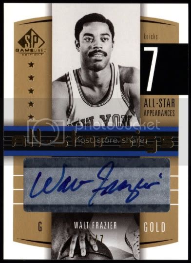 Frazier.jpg