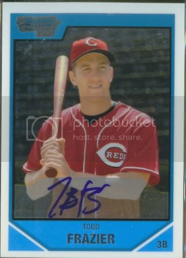 Frazier1.jpg