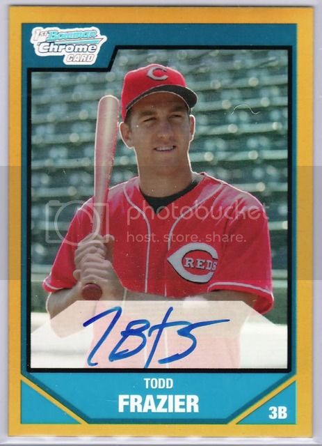 Frazier128.jpg
