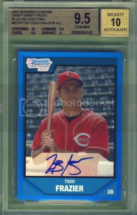 Frazier2007BC_BlueRefBGS95.jpg