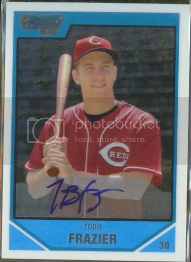 Frazier3.jpg