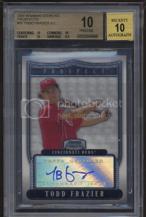 frazier_bgs10.jpg