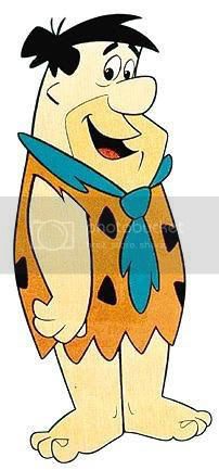 fred_flintstone.jpg