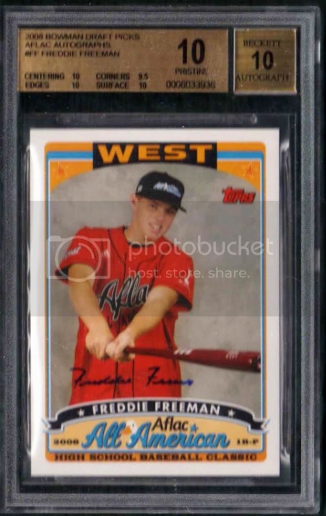 freddie10copy.jpg