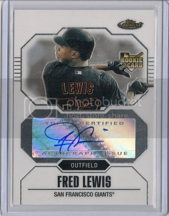FredLewisFinestAuto2.jpg