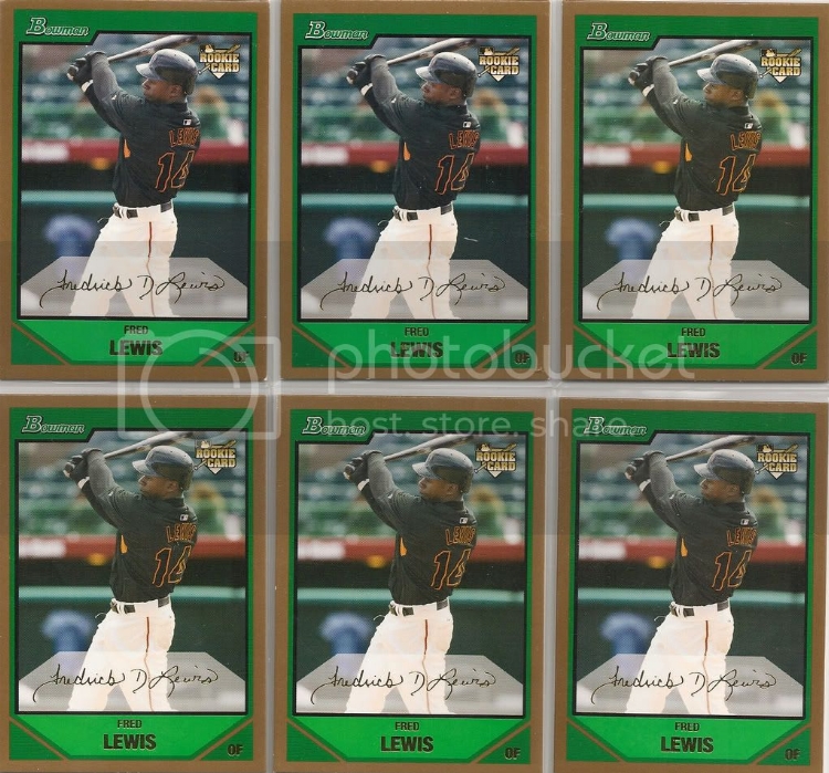 FredLewisGold6.jpg