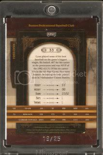 fredlynn08pcback.jpg