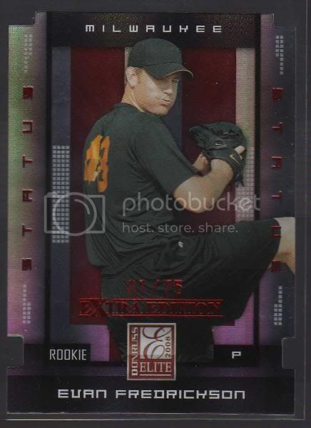 fredrickson08eliteredstatus1of75.jpg