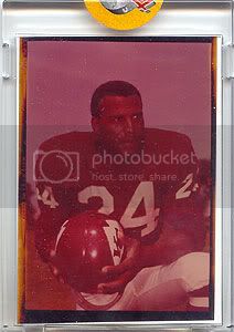 fredwilliamson65topps.jpg