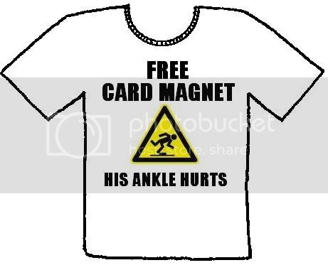 FREECM.jpg
