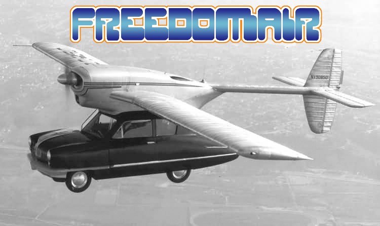 freedomair.jpg