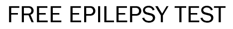 FreeEpilepsyTest.gif