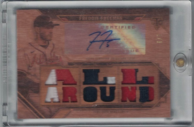 Freeman Wood Patch Auto.jpg