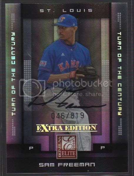 freeman08elitetotcauto46of819.jpg