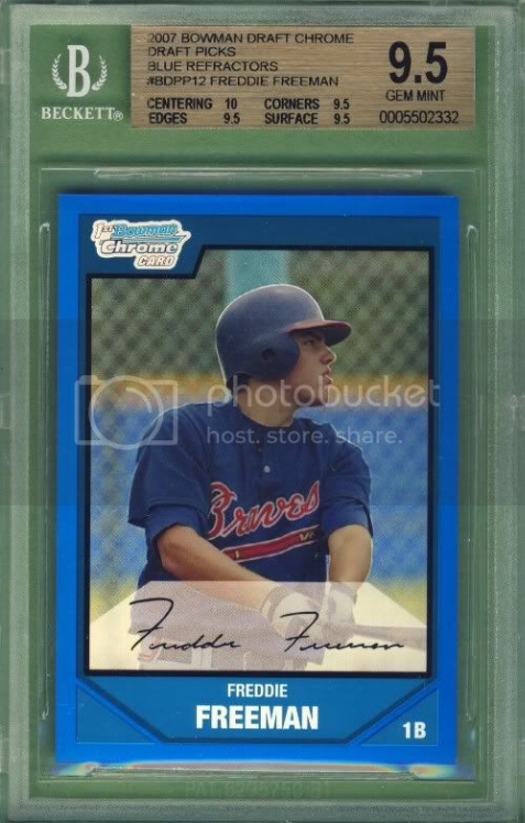Freeman2007BCDPBlueRefBGS95a.jpg