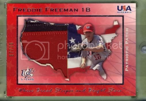 Freeman2007USAPatch.jpg