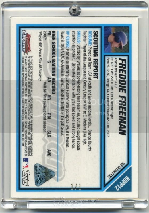 FreemanFreddie08BCSuperBack.jpg