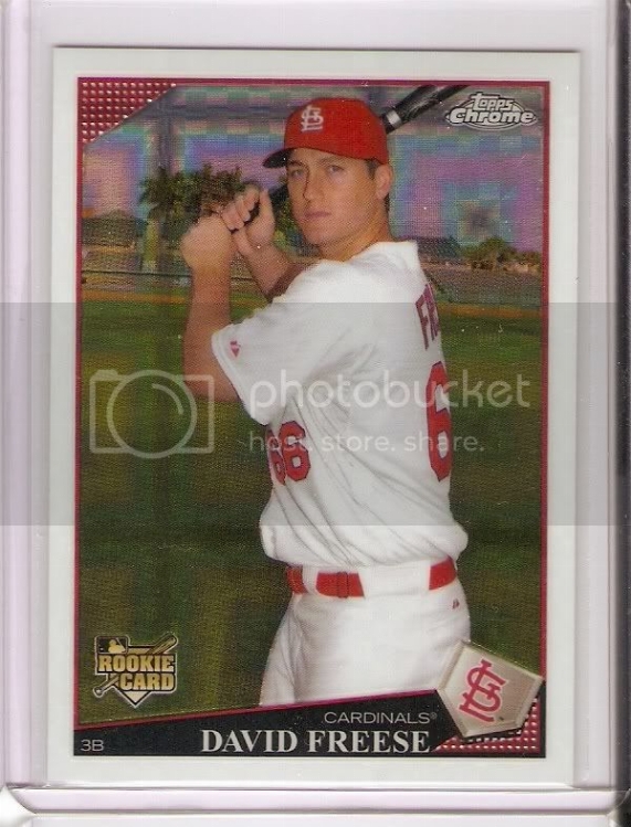 freese-xfractor-rc.jpg