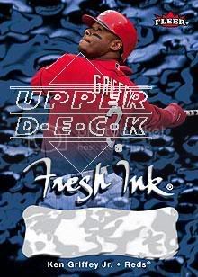 freshink.jpg
