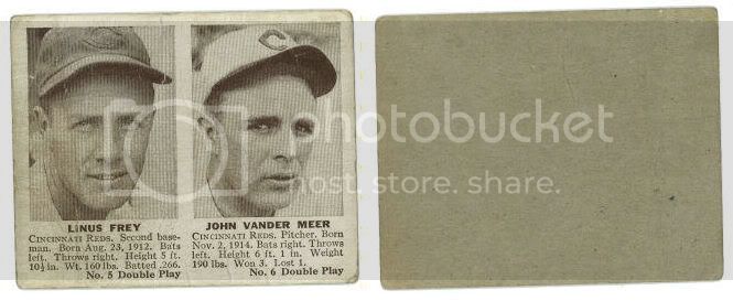 FreyLinusVanderMeerJohn-1941DoubleP.jpg