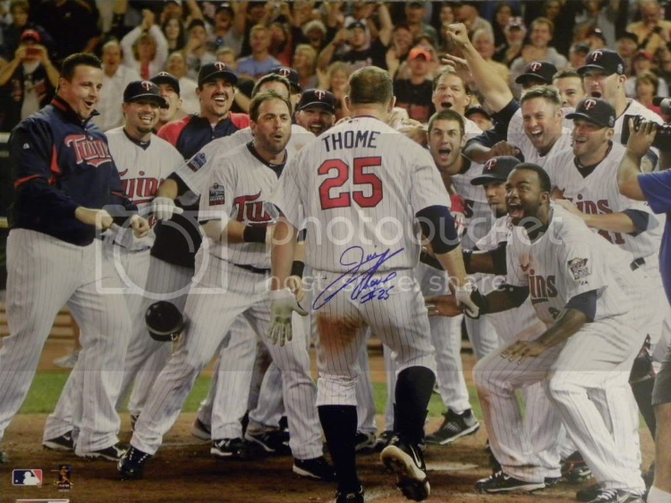 FridTwinsfest007.jpg