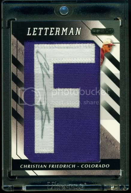 FriedrichRazorLetterFAU.jpg