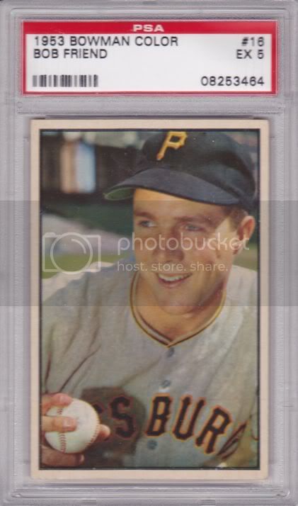Friend55Bowman.jpg