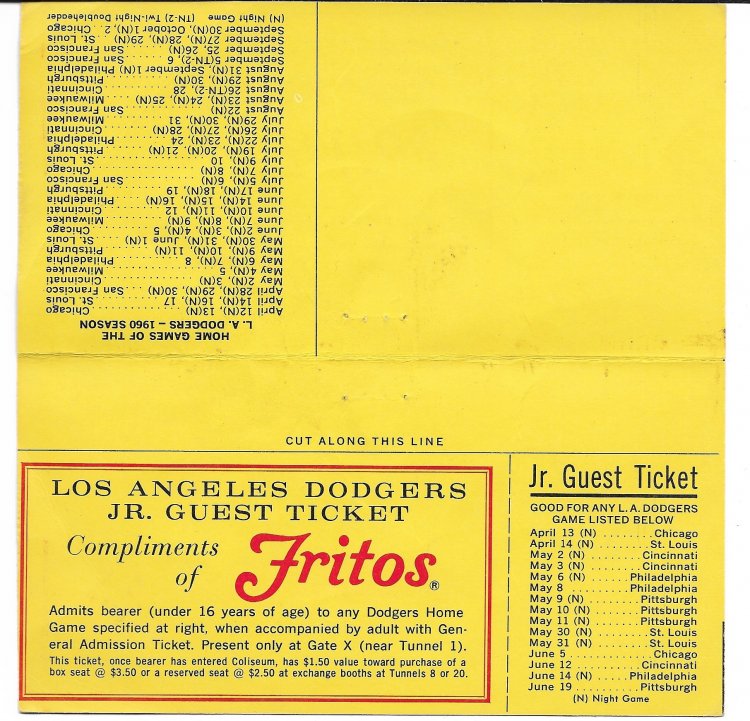Frito Inside.jpg