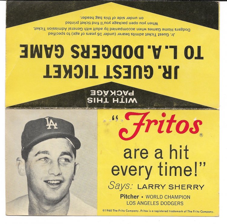 Frito Outside.jpg