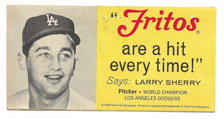 Frito Sherry.jpg