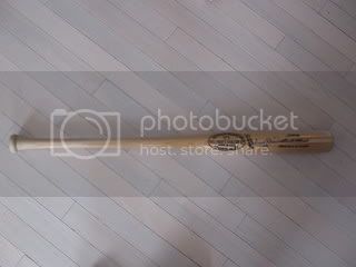 frobinson-auto-bat-psa-dna.jpg