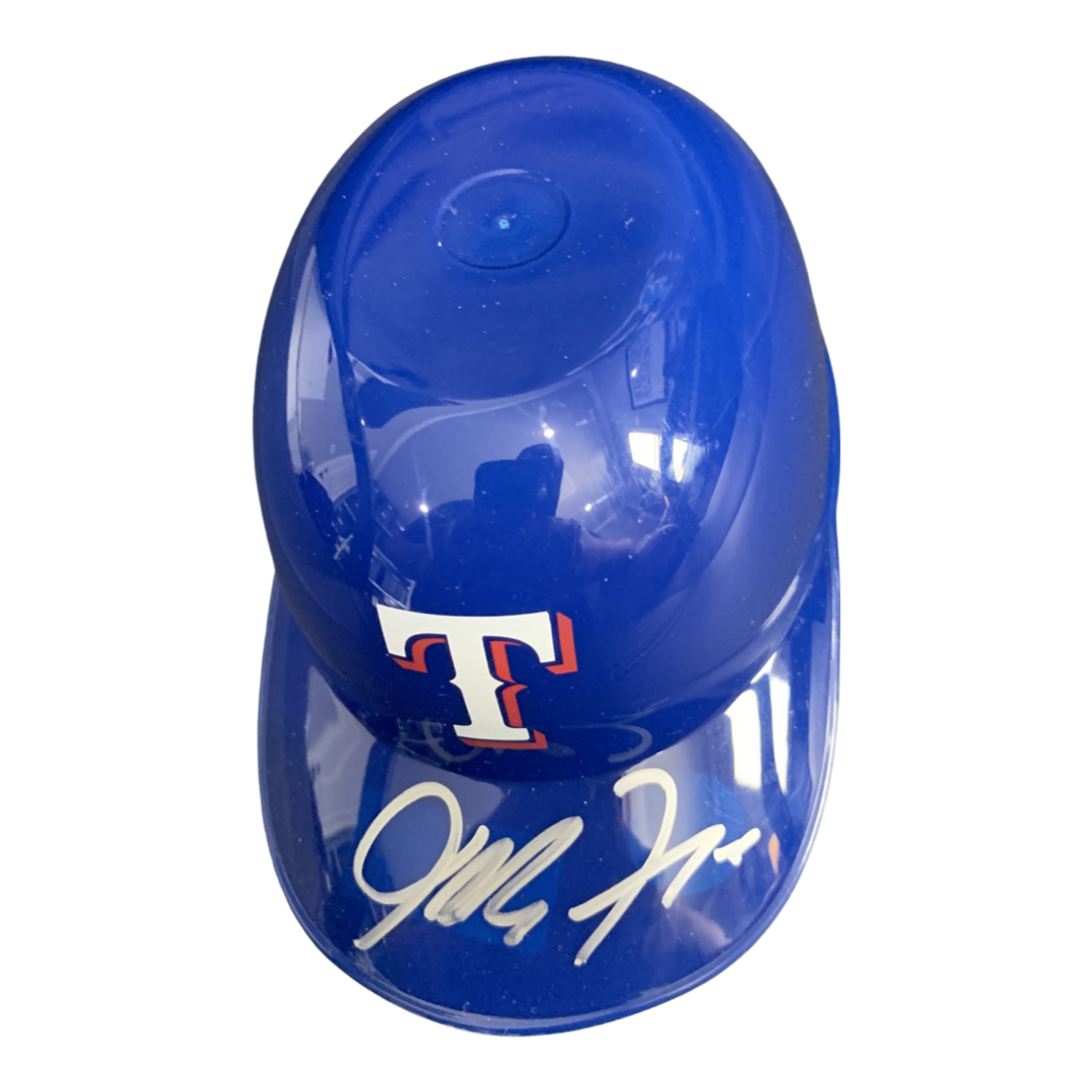 Frye Helmet.png