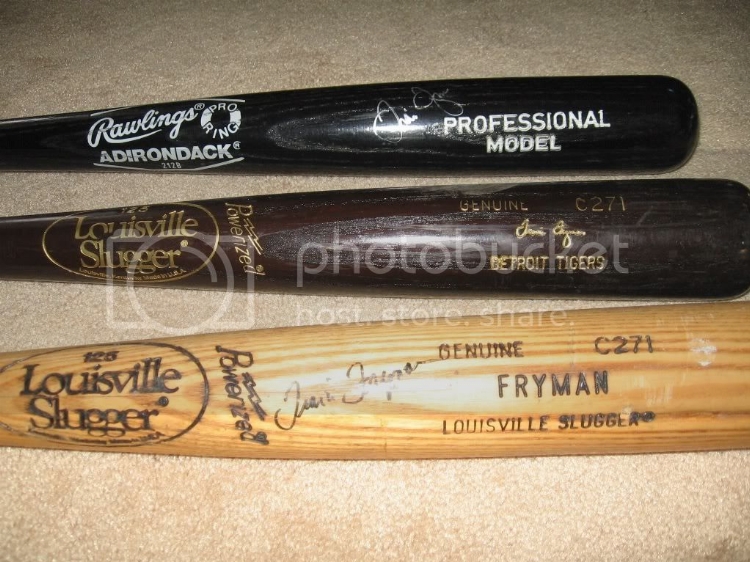 Fryman_bats3.jpg