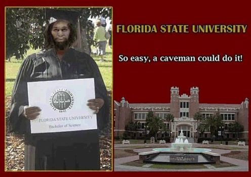 fsu.jpg