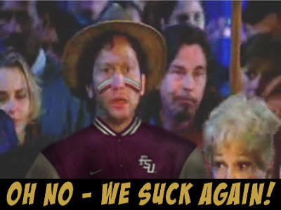 FSU+SUCKS6.jpg