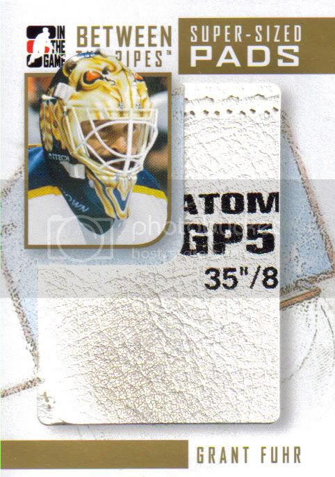 Fuhr.jpg