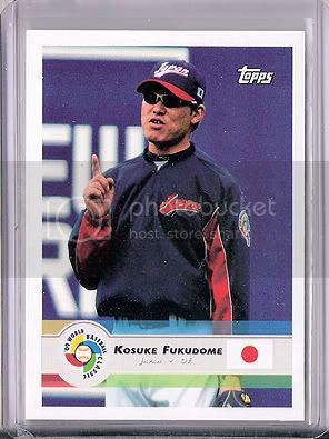 fukudome_002.jpg