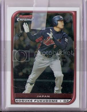 fukudome_003.jpg